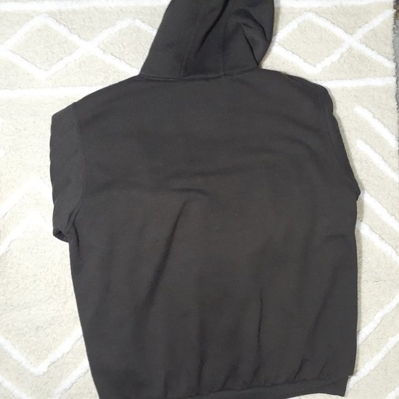 Ridgecut Mens Heavy Weather Cotton Work Jacket Size 2XL Like New Warm Insulated - Picture 2 of 5